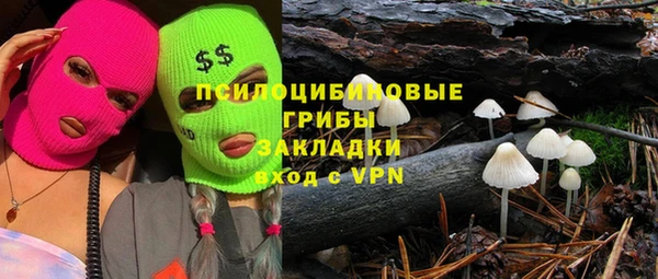 прущая мука Алексин