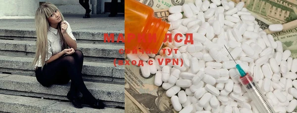 гашик Абаза
