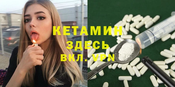 СК Алексеевка