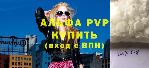 гашик Абаза