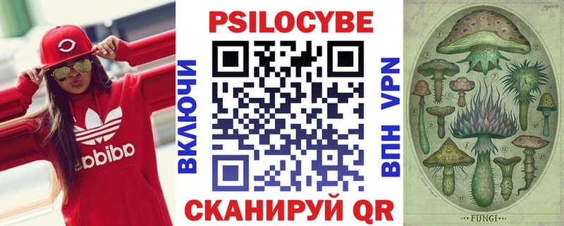 Галлюциногенные грибы Psilocybine cubensis блэк спрут зеркало Углегорск купить